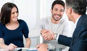 First 5 Questions You Should Ask Your New Insurance Agent | National Online  Insurance School