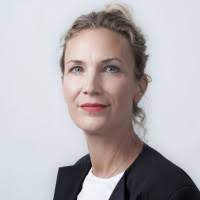 200+ "Herkner" profiles