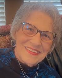 Nickie Dodson Williams Obituary May 7, 2025