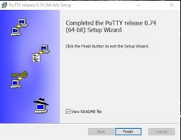 The very best free tools, apps and games. Download Putty For Windows Macos And Linux Latest 0 76
