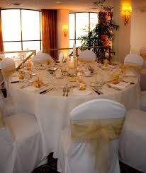 kate ryan linens specialty linen chiavari chair rentals white chair covers chair covers wedding banquet chair covers