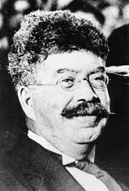 L'angolo giallo: “The Bellamy trial” di Frances Noyes Hart, un libro da  (ri)scoprire e il delitto che lo ispirò