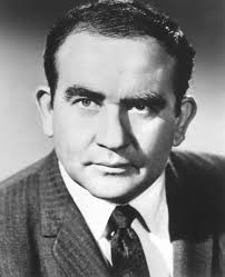 Ed Asner Pictures