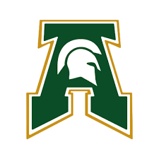 auburn high school on twitter ap testing starts tomorrow ap government see you at 7 30 am at grace community church twitter
