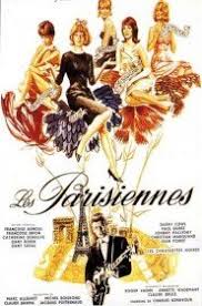 Regarder film la conquête de l'ouest streaming vf la conquête de l'ouest nous est racontée à travers l'histoire d'une famille de pionniers qui traversa les rivières, les plaines, mais aussi à travers la guerre de sécession et l'installation du chemin de fer. Film La Conquete De L Ouest En Streaming