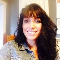 Leah Sands's Instagram, Twitter & Facebook