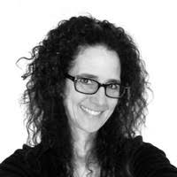 30+ "Trish Gordon" profiles