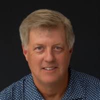 Scott Jahnke Email & Phone Number