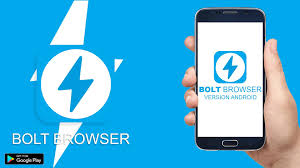 Download apk files of apps to your android device. New Bolt Browser Document For Android Apk Download
