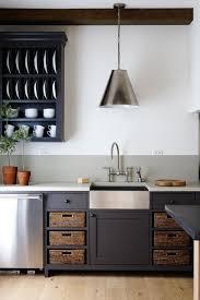 The mainz tatouage poignet homme tribal pokemon ruby sapphire starters glass splashbacks gold coast company paul gross war movie 12992 . Blog Archives Page 8 Of 18 Designer Kitchens