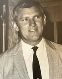 Albert C Wright Obituary