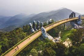 Travel in the north of vietnam, travel tips, useful informations, maps, transport, interesting places and more. Vietnam Sehenswurdigkeiten 13 Tolle Highlights Im Land