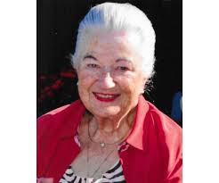 Pat Cronin Obituary (2018)