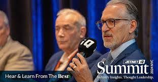 Shawn Vick's Instagram, Twitter & Facebook