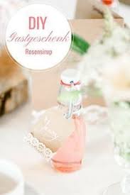 Vintage Wedding Gifts Gastgeschenke Hochzeit Geschenk Hochzeit