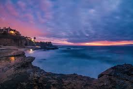 California Beaches Laguna S Table Rock Beach Travel Caffeine California Beach Beach Trip Table Rock