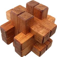 Check spelling or type a new query. Star Box More Wood Puzzles Puzzle Master Inc