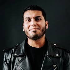 Eduardo Max (@be_max_)