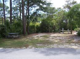 St Andrews State Park Panama City Fl 2 25 12 4 1 12 State Park Camping Panama City Panama Panama City Beach