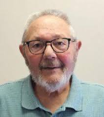 Tri-State Business Journal