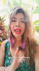 💛💎 Gracias Gracias Gracias ... Me Amo 🥰 💎💛 #sacerdotisa  #cristaleslitios #sanadora #plandevida #expansion