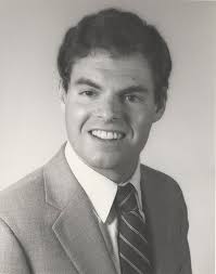 10 Questions with Nobody You Know