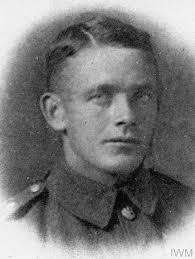 Search for "Royal Scots Fusiliers" in unit