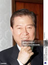 448 Kim Hernandez Stock Photos, High-Res Pictures, and Images