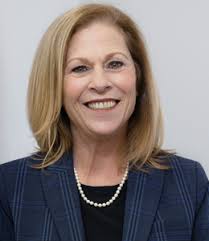 Louisiana Loan Officers