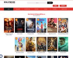 Download free bollywood hollywood hindi dubbed hd full movies from filmywap 2021 filmyzilla.com filmyzilla 2021. Bollywoodfilma 2021 Hd Hollywood Hindi Dubbed Movie Download Ubcn