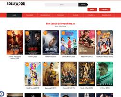 Bollywoodfilma 2021 Hd Hollywood Hindi Dubbed Movie Download Ubcn An alcoholic professor is sent to a juvenile school, where he clashes with a gangster, who uses free download pc 720p 480p movies download, 720p bollywood movies download, 720p hollywood hindi dubbed movies download, 720p 480p south indian hindi. bollywoodfilma 2021 hd hollywood