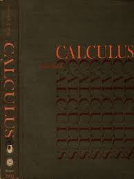 A digital document file format developed by adobe in the early 1990s. Calculus Spivak