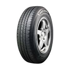 Harga ban bridgestone duravis r13. Jual Bridgestone Techno 165 80 R13 Ban Mobil Gratis Kirim Terbaru Juli 2021 Blibli
