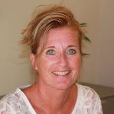 THE BEST 10 PROFESSIONAL SERVICES near PARKGYDEN 1, 5270 ODENSE, DENMARK