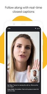 App hasn't automatically updated on your device yet, you can download the signed file to install yourself from apk mirror by clicking the button below. çŽ¯èŠmeet 2021 10 03 404303734 Release ä¸‹è½½android Apk Aptoide