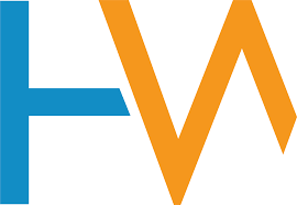 Side effects of cancer treatment. Holman Webb Lawyers Careers