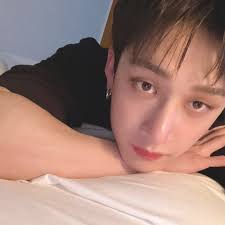 𓂃 ֶָ֢ — bangchan sfw alphabet