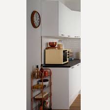 .outlet çeşitleri mutfak banyo hamam mermer kurnalar mermer oturaklar aynalı kurnalar duş tekneleri mermer küvetler lavabo çeşitleri kare lavabolar dikey lavabolar tek parça mermer tezgahlar. Koctas Mutfak Dolaplari Ve Yeni Yil Fiyatlari 2020