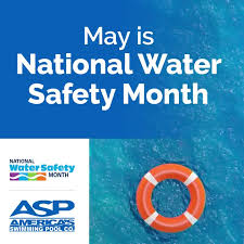 We recently purchased a home with a pool. Asp America S Swimming Pool Co Mooresville Home Facebook