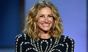 Veja mais ideias sobre julia roberts, julia, atrizes. Julia Roberts Latest News Pictures Videos Hello
