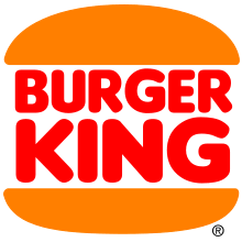 We offer a variety of beef, fish and chicken products as well as salads and side items. Burger King Wikipedia