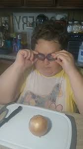 Lesley Cooks and Bakes added a...