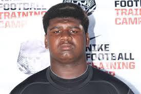 Jacob Daniel's Instagram, Twitter & Facebook