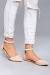 Cute Flats