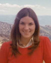 Karen Morgan Obituary