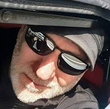 JUST ADDED: Pacto Vintage Racing Helmets to help you go full Fangio