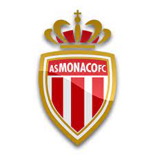 Fifa 21 as monaco fc. As Monaco Fc Bleacher Report Latest News Scores Stats And Standings