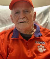 Buddy Osborne Tipton Obituary