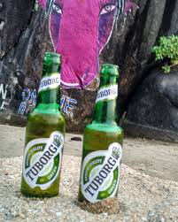 What Is Forex Forex Canning Beer Legitimate Online Jobs