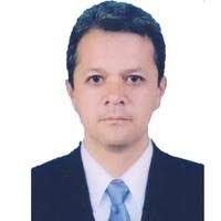 50+ "Delgado Santacruz" profiles